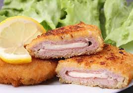 CORDON BLEU 1KG