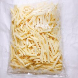 FRITE INTERNATIONALE 2,5KG