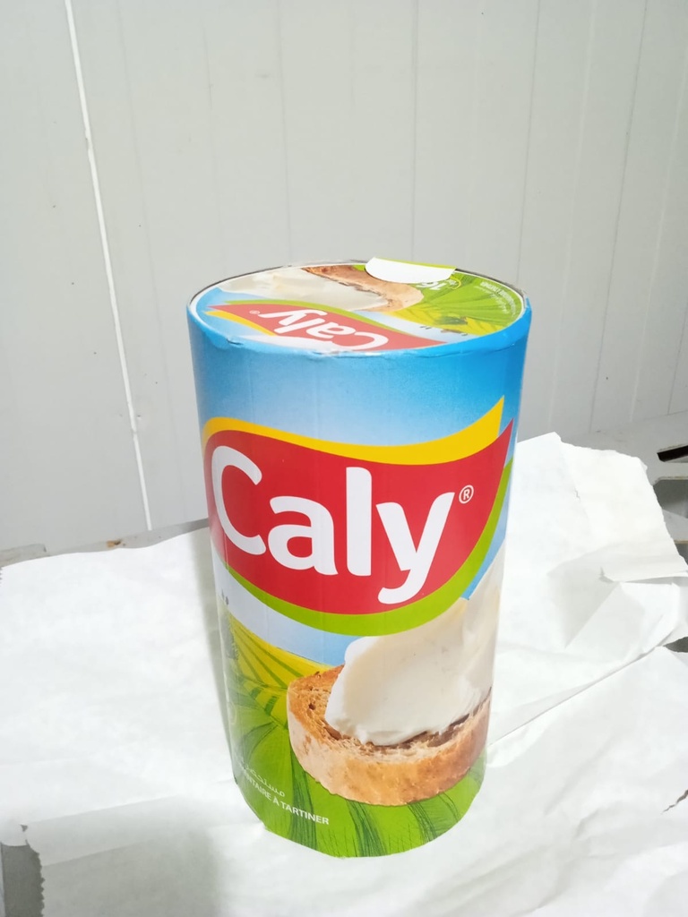 FROMAGE TRIANGLE CALY