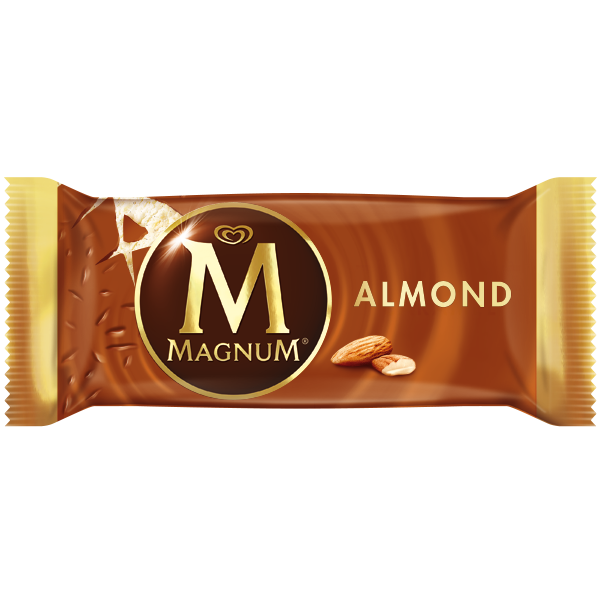 MAGNUM PISTACHIO GCC RFA 20*100ML