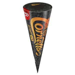 CORNETTO DRAGON GCC