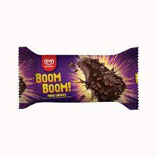 WALL'S BOOM BOOM GCC 24X90ML