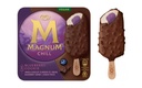 MAGNUM CHILL STICK 20X125ML