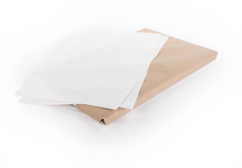 [EM00088] PAPIER GLACE (5KG)